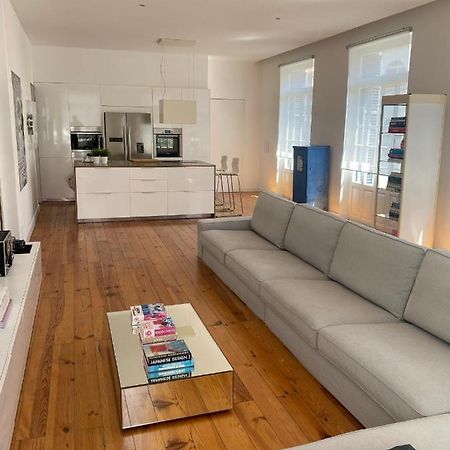 City Center Boutique Apartment Funchal  Esterno foto