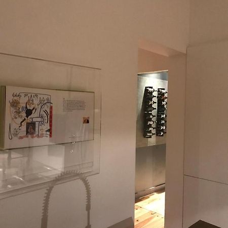 City Center Boutique Apartment Funchal  Esterno foto