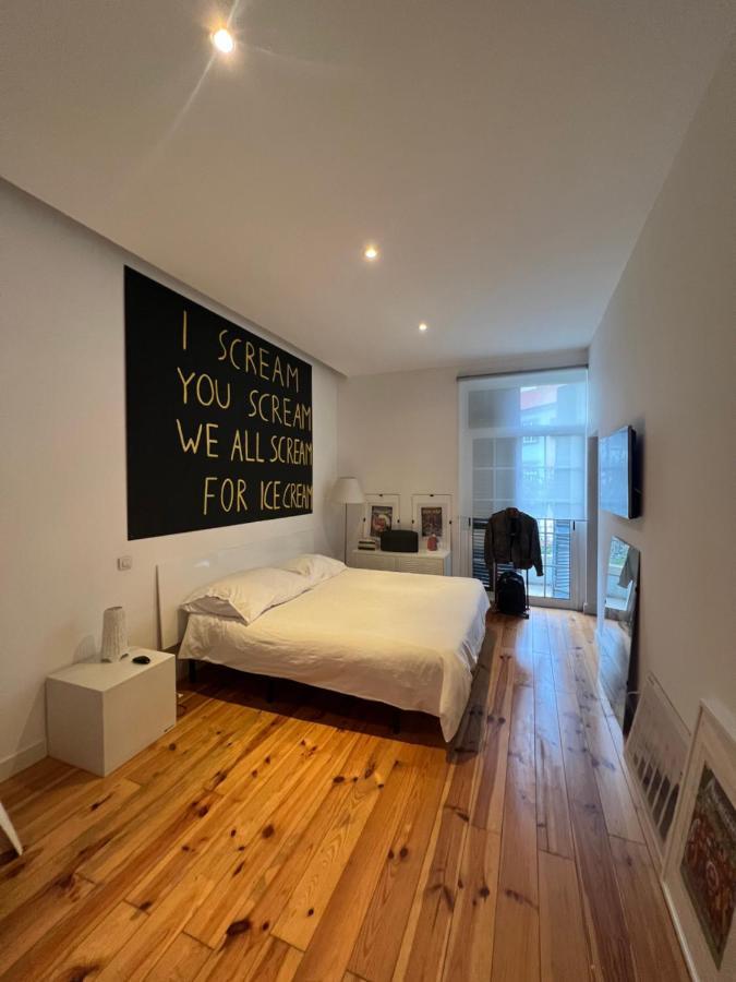 City Center Boutique Apartment Funchal  Esterno foto